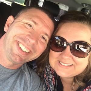 Meet your Posher, Carla